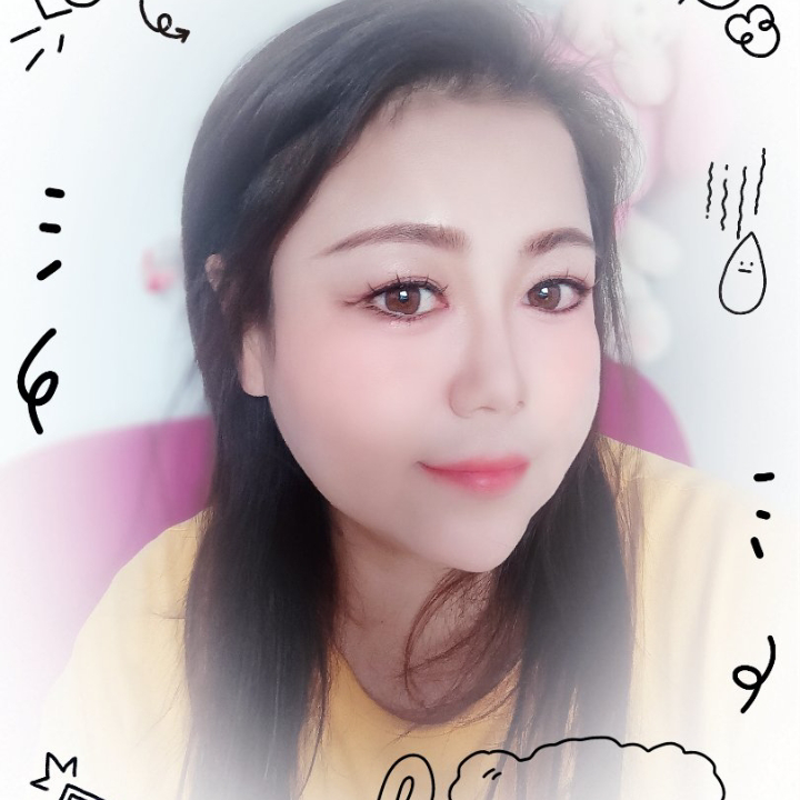 嫑忈嘦姕靜寶寶❤海报