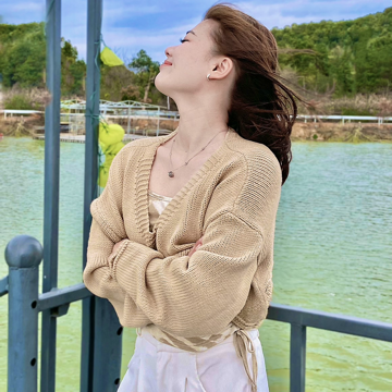 我是一名保安…海报