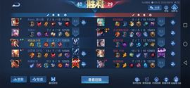 ♥╭侯爵团霸气♥╭主播照片