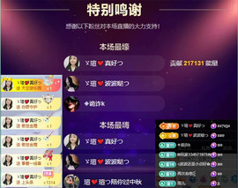小虎牙ゞ瑄💘瑄つ的图片