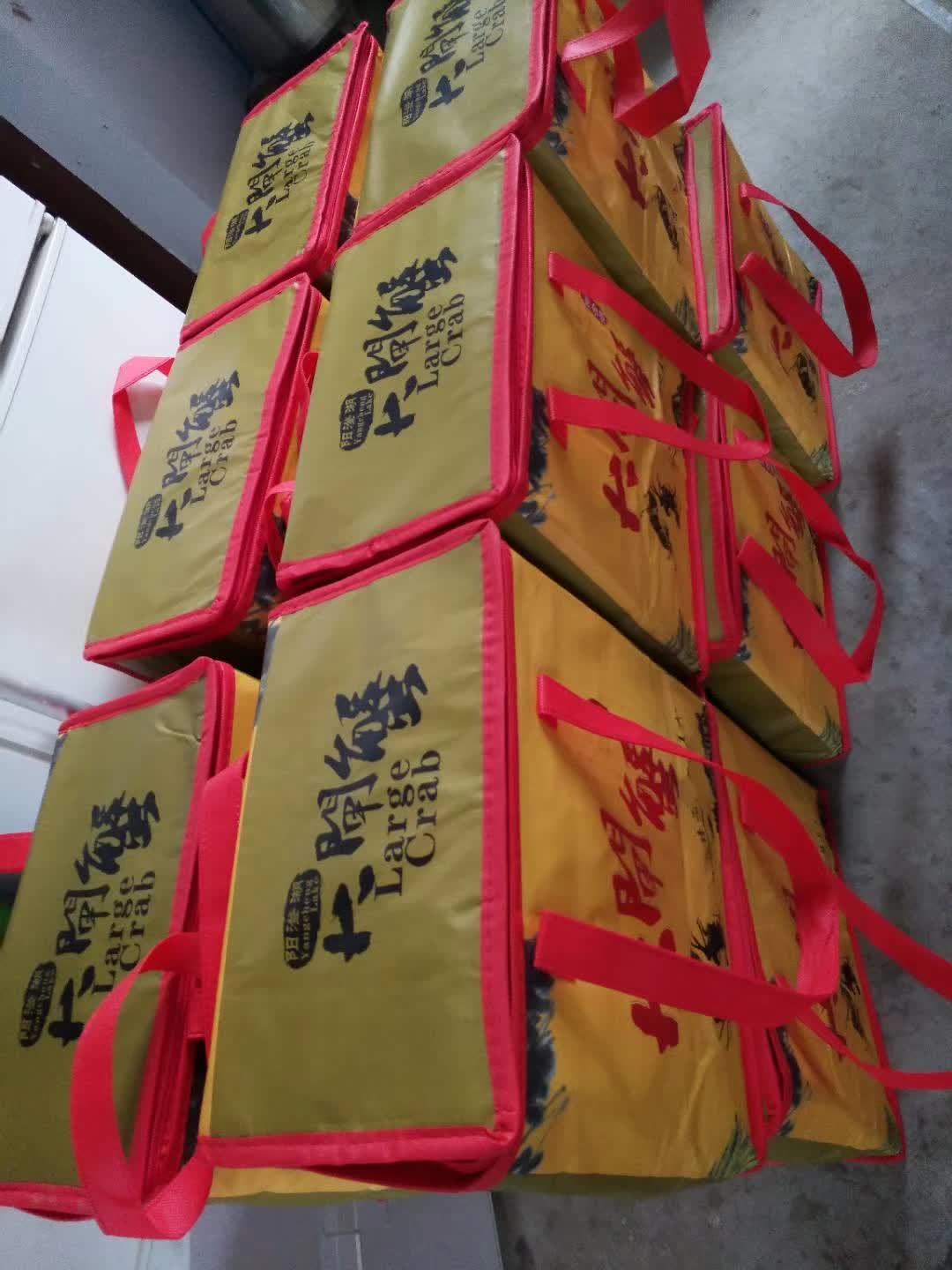 时间不需要你等的图片