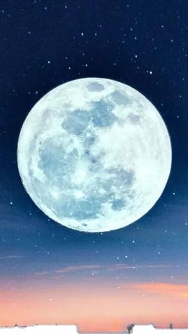 99。唱歌滴主播照片