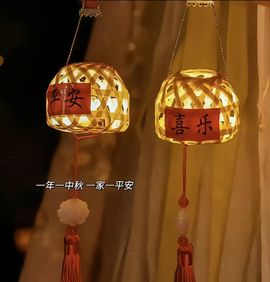 林灿灿☀转角❤暖阳主播照片