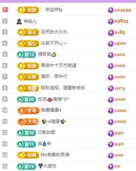 代理心雨十月十全十美的图片