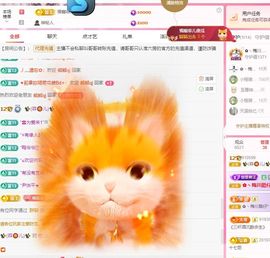 菲儿💗求陪伴主播照片