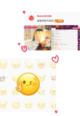 跑调嘉💟的图片