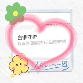海鸽晚上见主播照片