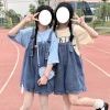 y.3-4.15的头像