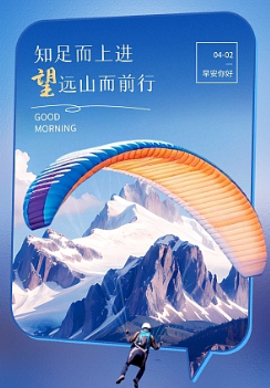 木子kigo暂退了主播照片