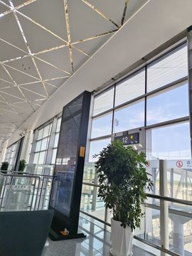 空空~❤的图片