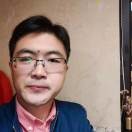 榴莲与猪蹄海报