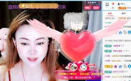 金牌代理❤玲儿❤的图片