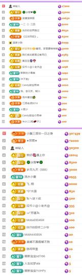 🍀冰雪❤️🍀加油的图片