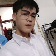我会永远守护你c