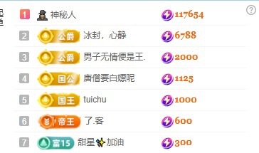 执念吖！的图片