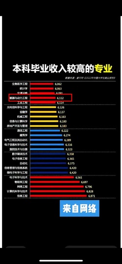 粉色玫瑰7主播照片