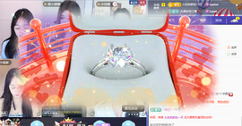 美少女汐汐主播照片