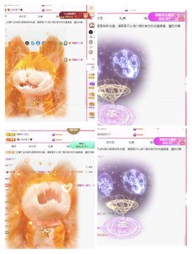 菲儿💗求陪伴主播照片