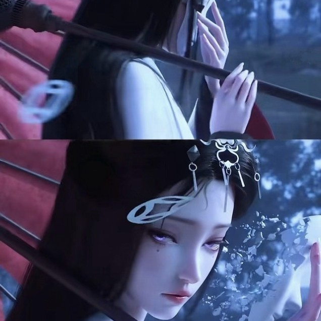 晚wu向钱看海报