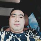 邓永兵