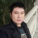 东奎农机海报