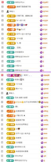 🍀冰雪❤️🍀加油的图片