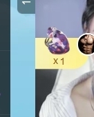 林婉瑜暂休的图片
