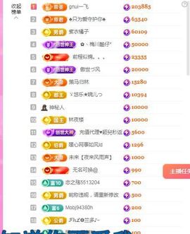 暖心晚上播的图片