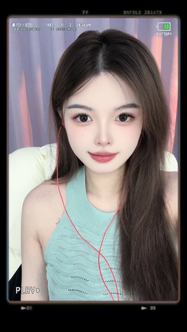 双双超爽主播照片