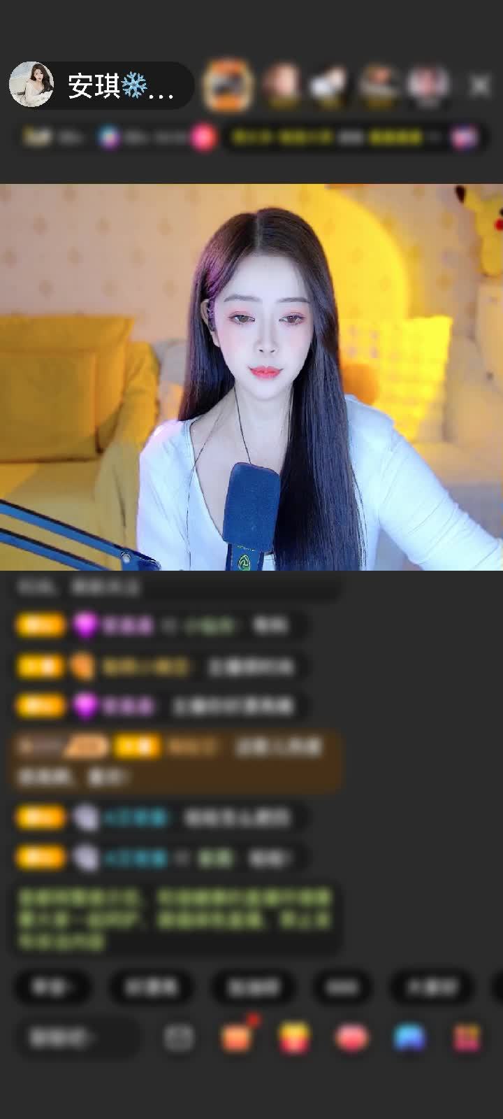 感謝雨中暴龍??贈送仙女星神1個