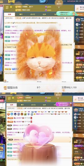 菲儿💗求陪伴主播照片