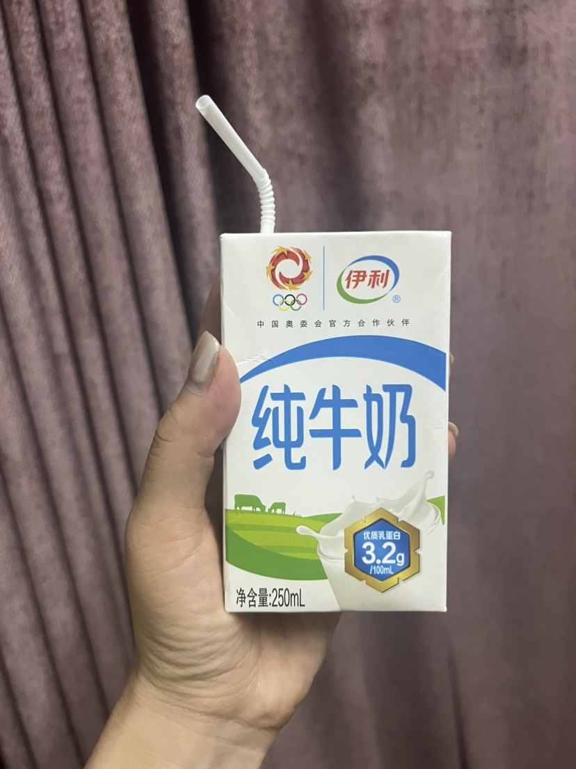 你的菜菜.的主播照片