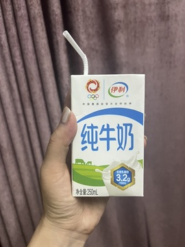 你的菜菜.主播照片