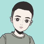 想把你忘记做不到