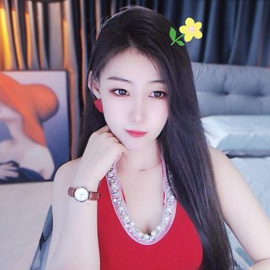 澜馨❤️LANxin海报