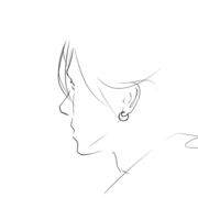 _谜⁰