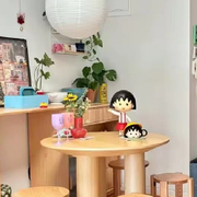 清心清零3海报
