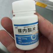 娘家人，战🐺狼的头像