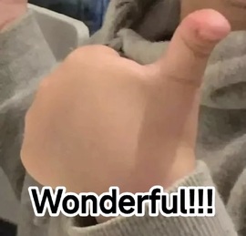 小米🧡好好好的图片