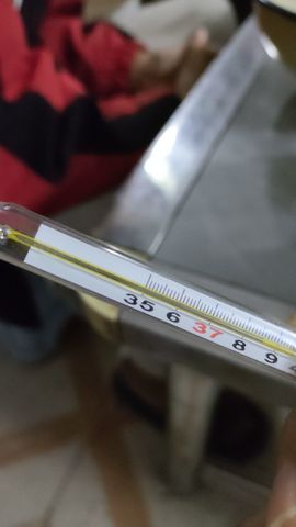 小芳，🌸减肥打卡主播照片