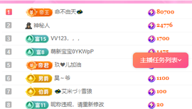亿宝💕求赐个家长吧的图片