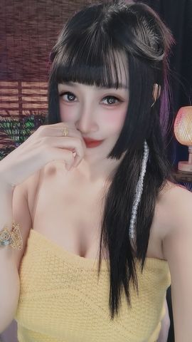 素雪小幸运的图片