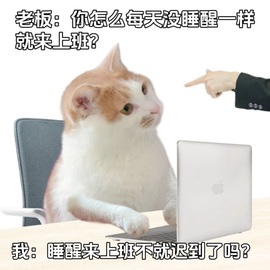 洁儿宝宝~主播照片