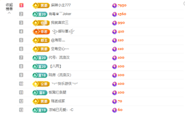 木子kigo暂退了主播照片