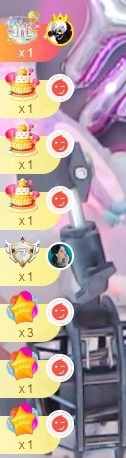 南汐呀💗的图片