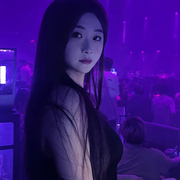 团团美