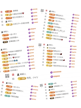 小雪碧💓的图片