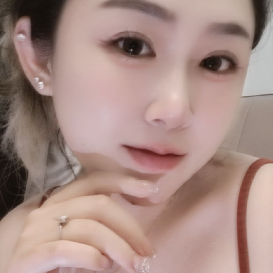 温柔的赵美丽🌹海报