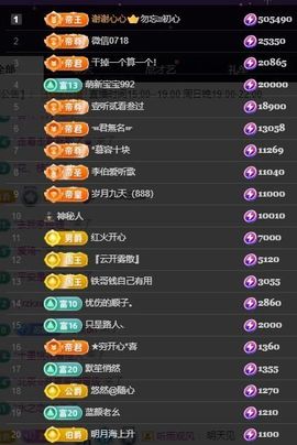 嘉瀚苏静好休息的图片