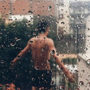 曾经最美是梦海报